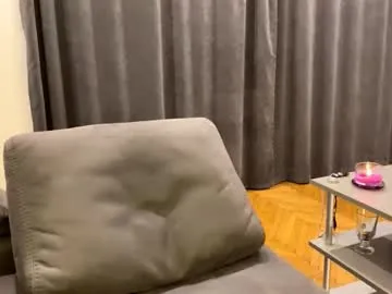 xunybany – webcam model profile photo Image 17