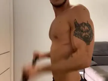 xunybany – webcam model profile photo Image 19