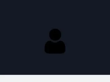 silentstroking – webcam model profile photo Image 2
