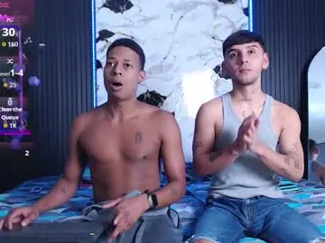 ryanfc85 – webcam model profile photo Image 2