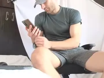 Youlalia – webcam model profile photo Image 10