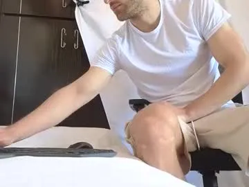 Youlalia – webcam model profile photo Image 11