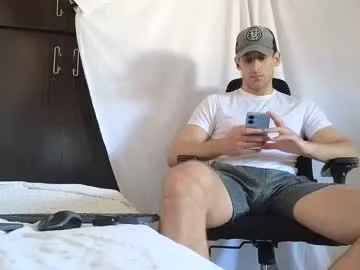 Youlalia – webcam model profile photo Image 12