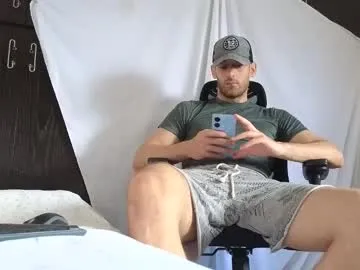 Youlalia – webcam model profile photo Image 15