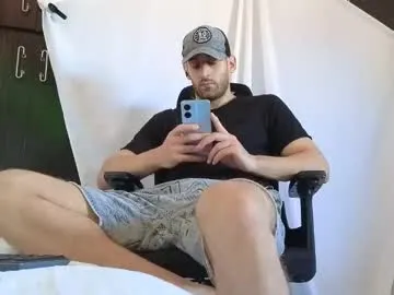 Youlalia – webcam model profile photo Image 16