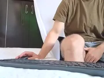 Youlalia – webcam model profile photo Image 17