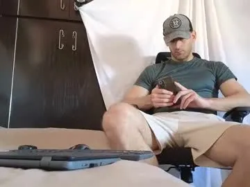 Youlalia – webcam model profile photo Image 18