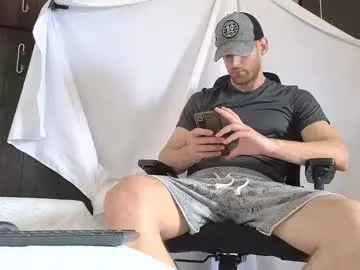 Youlalia – webcam model profile photo Image 8