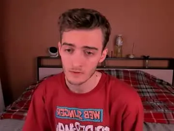 masters_sexx – webcam model profile photo Image 10