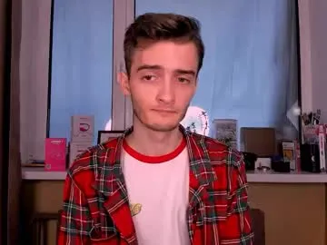 masters_sexx – webcam model profile photo Image 11