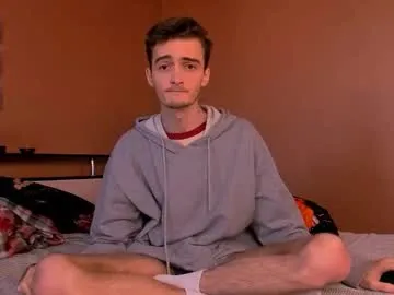 masters_sexx – webcam model profile photo Image 13