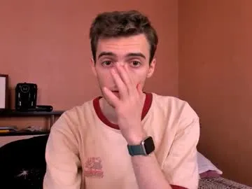 masters_sexx – webcam model profile photo Image 7