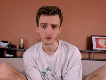 masters_sexx – webcam model profile photo Image 8