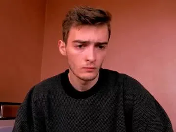 masters_sexx – webcam model profile photo Image 9