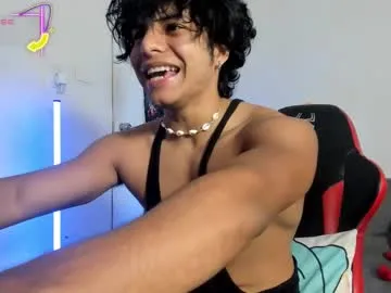 EvieEvans – webcam model profile photo Image 10