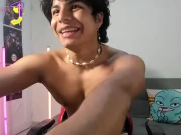 EvieEvans – webcam model profile photo Image 11