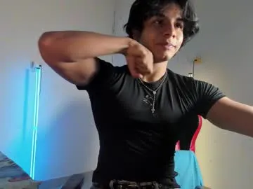 EvieEvans – webcam model profile photo Image 16