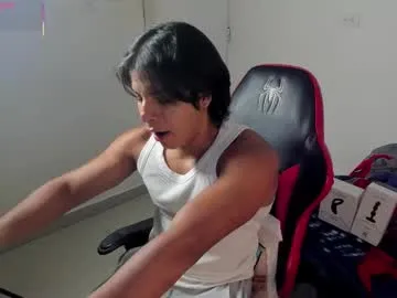 EvieEvans – webcam model profile photo Image 19