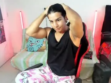 EvieEvans – webcam model profile photo Image 7