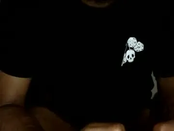 yueyue2003 – webcam model profile photo Image 10