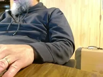 EvaEllis – webcam model profile photo Image 11