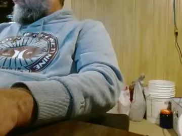 EvaEllis – webcam model profile photo Image 13