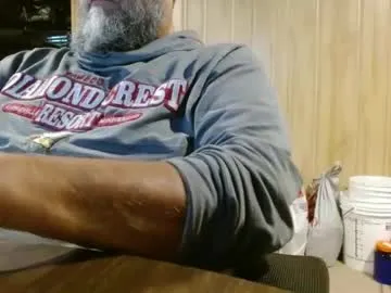 EvaEllis – webcam model profile photo Image 14