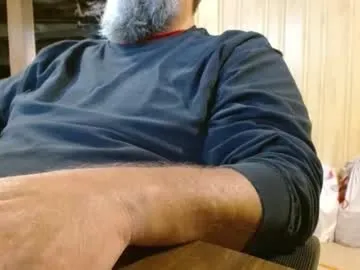 EvaEllis – webcam model profile photo Image 15