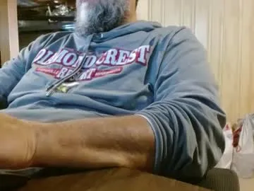 EvaEllis – webcam model profile photo Image 19