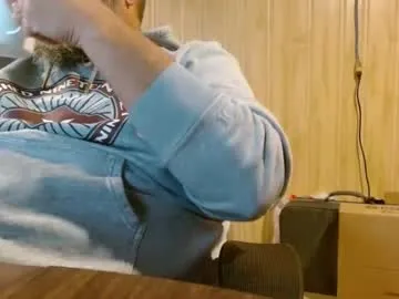 EvaEllis – webcam model profile photo Image 2