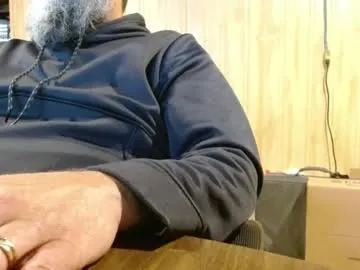 EvaEllis – webcam model profile photo Image 5