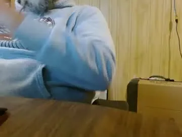 EvaEllis – webcam model profile photo Image 8