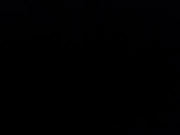 jannemary – webcam model profile photo Image 5