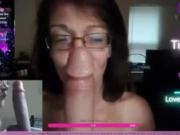 kawaii_snowflake – webcam model profile photo Image 8