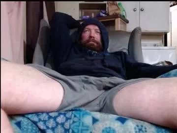 squegly – webcam model profile photo