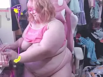 squishythighsx Image 13
