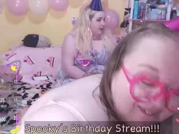 squishythighsx Image 15