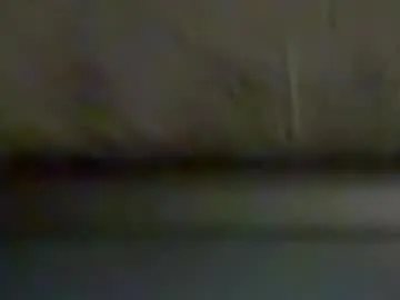 Allla – webcam model profile photo Image 3