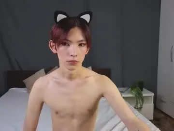 iamtommyparker – webcam model profile photo Image 10