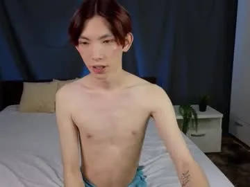 silentstroking – webcam model profile photo Image 5