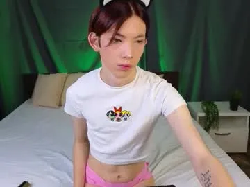 silentstroking – webcam model profile photo Image 6