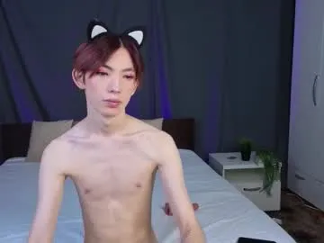 iamtommyparker – webcam model profile photo Image 9