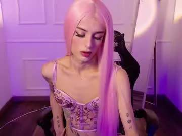 dirtypub – webcam model profile photo Image 19