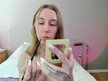 millemimi – webcam model profile photo Image 14