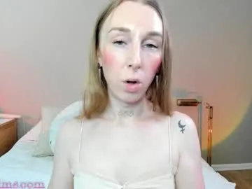 millemimi – webcam model profile photo Image 18