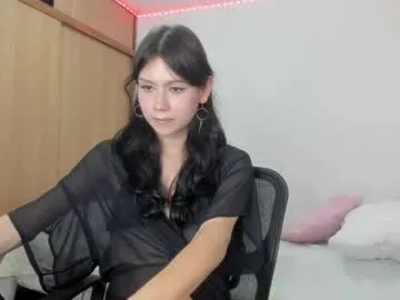 -AngelAri- – webcam model profile photo Image 8