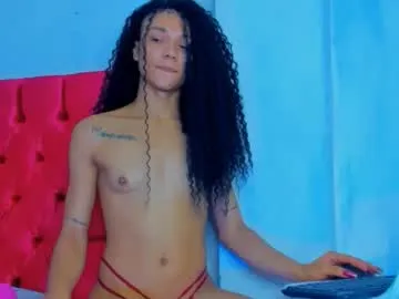 sexycouples35 – webcam model profile photo Image 10