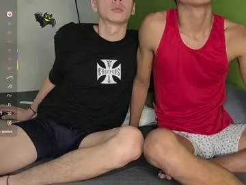 benningtons – webcam model profile photo Image 6