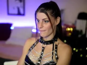 SweetCoople – webcam model profile photo Image 19