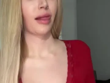 Mao_cute_10 – webcam model profile photo Image 16